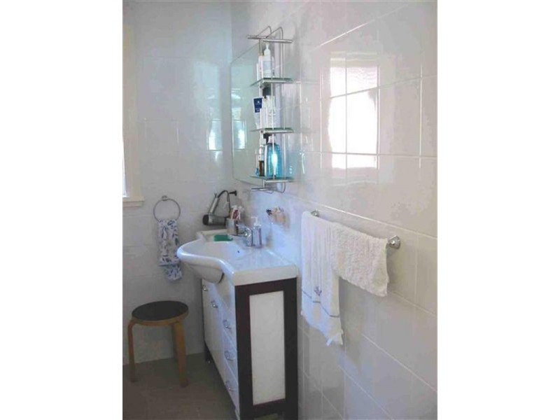 8/31 Belmont Road, Mosman NSW 2088