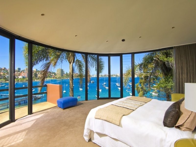 Balgowlah Heights NSW 2093