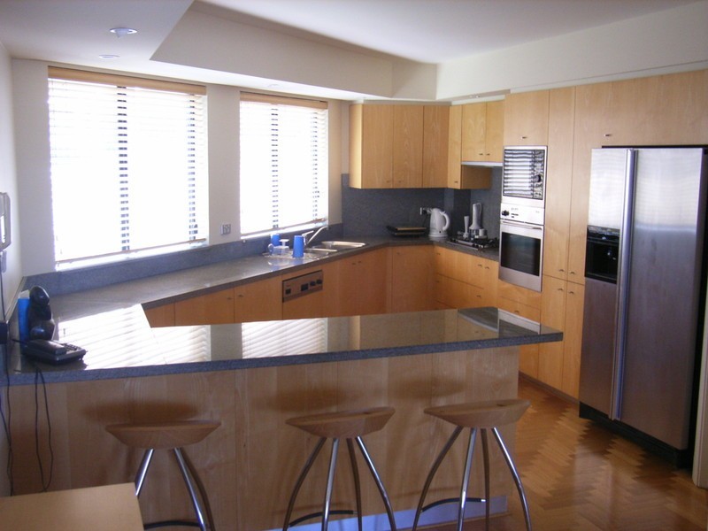 4/2a Ben Boyd Road, Neutral Bay NSW 2089