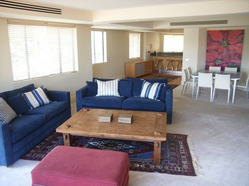 4/2a Ben Boyd Road, Neutral Bay NSW 2089