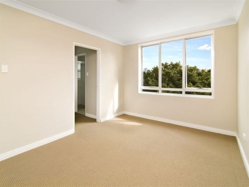 9/93 Kurraba Road, Neutral Bay NSW 2089