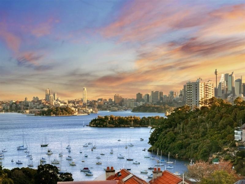 16 Clanalpine Street, Mosman NSW 2088