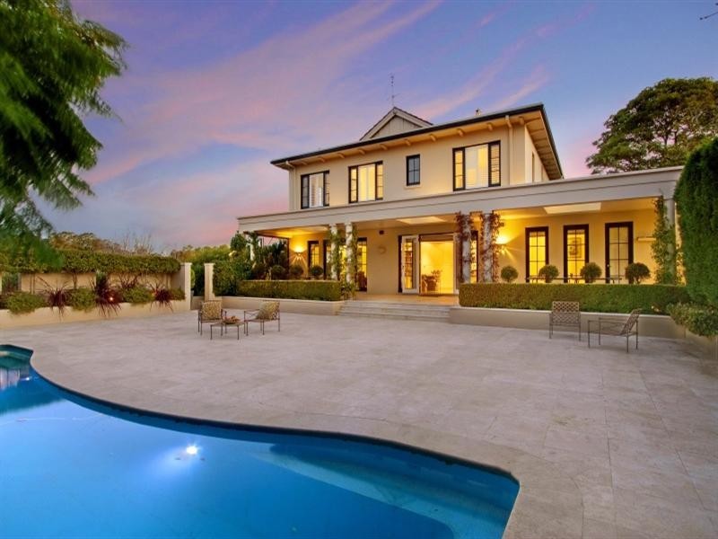 16 Clanalpine Street, Mosman NSW 2088