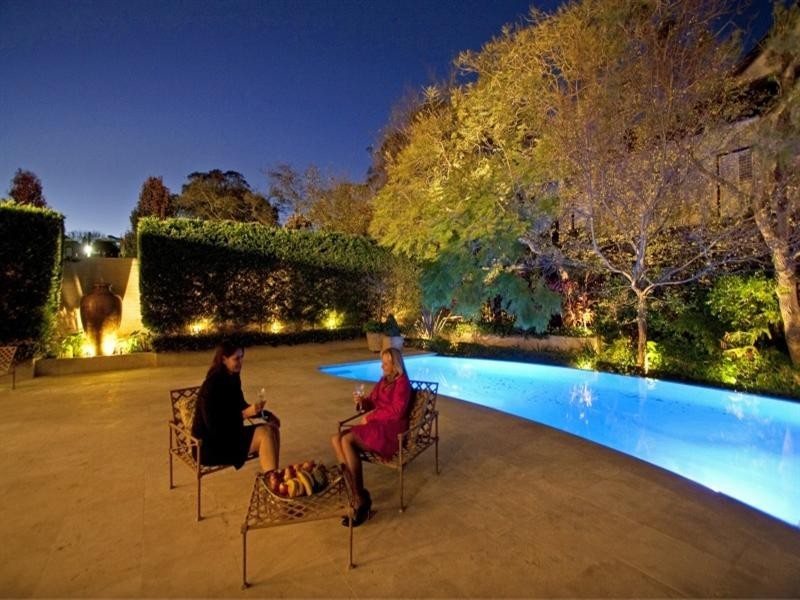 16 Clanalpine Street, Mosman NSW 2088