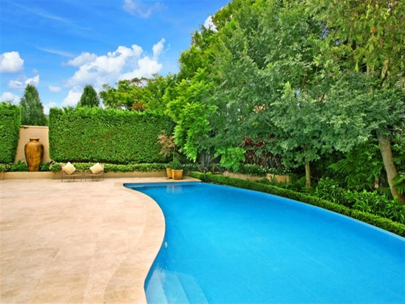 16 Clanalpine Street, Mosman NSW 2088