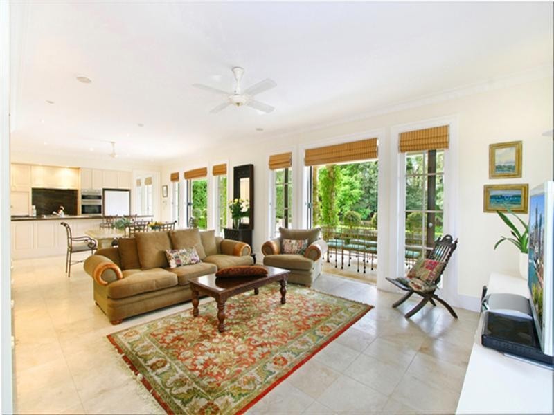 16 Clanalpine Street, Mosman NSW 2088