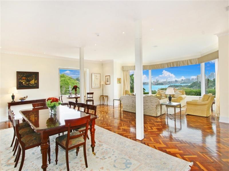 16 Clanalpine Street, Mosman NSW 2088