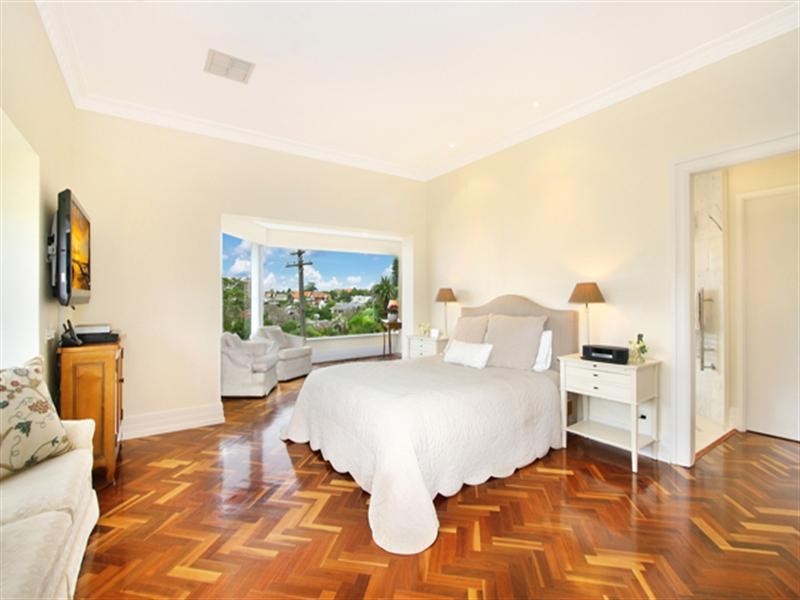 16 Clanalpine Street, Mosman NSW 2088