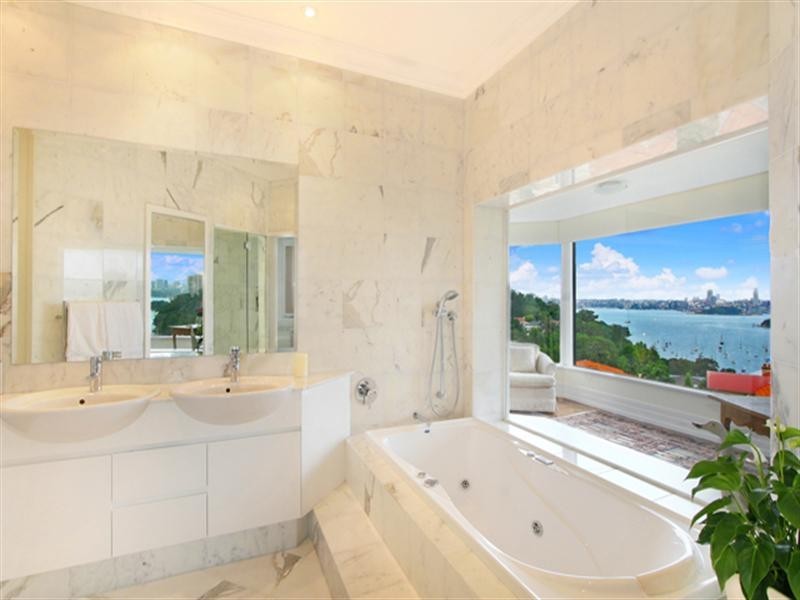 16 Clanalpine Street, Mosman NSW 2088