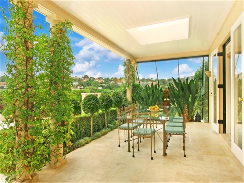 16 Clanalpine Street, Mosman NSW 2088