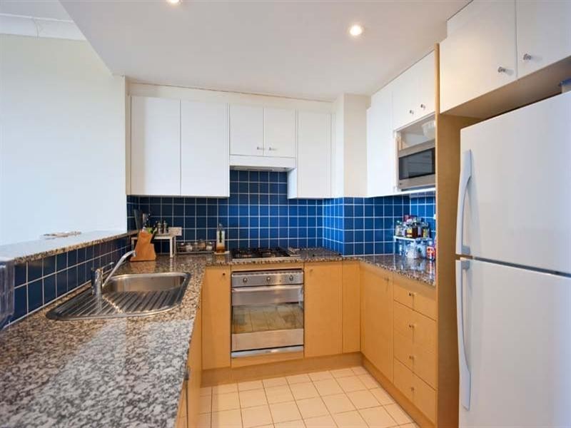 504/40 King Street, Waverton NSW 2060