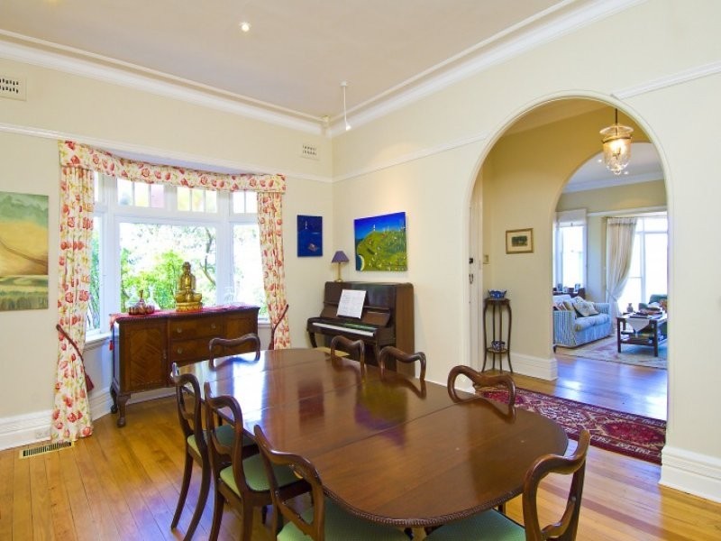 1F Kirkoswald Avenue, Mosman NSW 2088