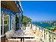 1F Kirkoswald Avenue, Mosman NSW 2088