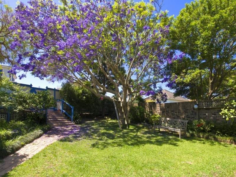 1F Kirkoswald Avenue, Mosman NSW 2088