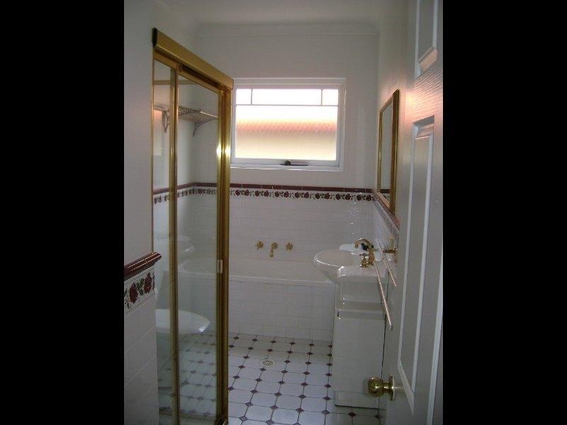 7 Devonshire Street, Crows Nest NSW 2065