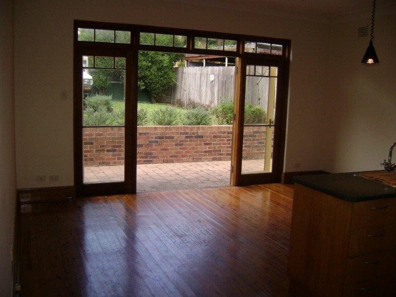 7 Devonshire Street, Crows Nest NSW 2065