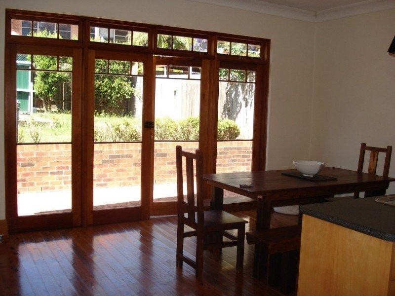 7 Devonshire Street, Crows Nest NSW 2065