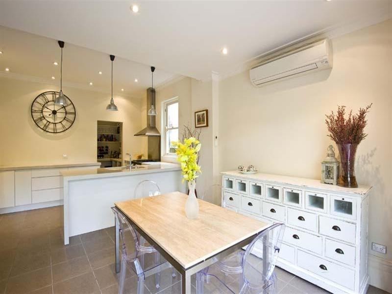 Neutral Bay NSW 2089