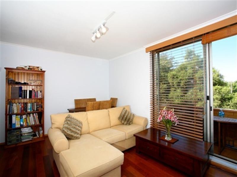 29/13 Wheatleigh Street, Crows Nest NSW 2065