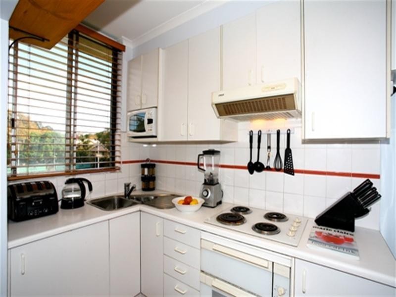 29/13 Wheatleigh Street, Crows Nest NSW 2065