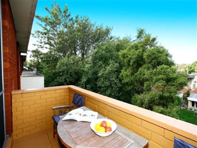 29/13 Wheatleigh Street, Crows Nest NSW 2065