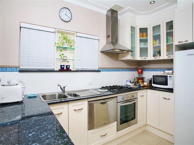 6/75 Kirribilli Avenue, Kirribilli NSW 2061