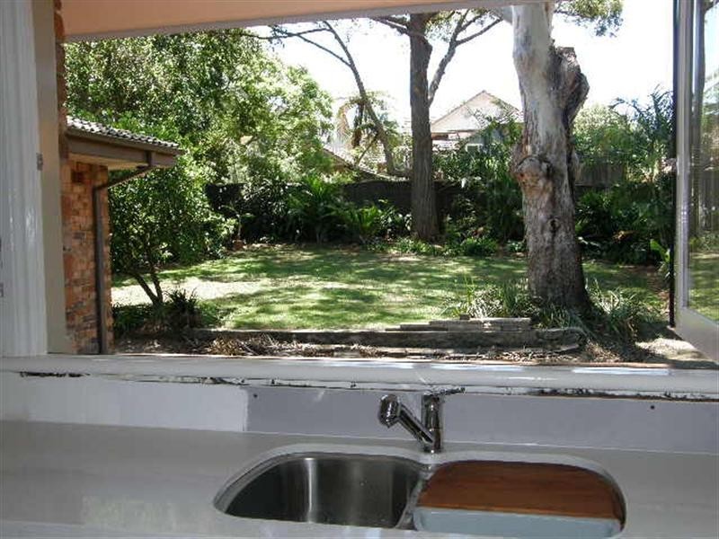 8 Tryon Avenue, Wollstonecraft NSW 2065