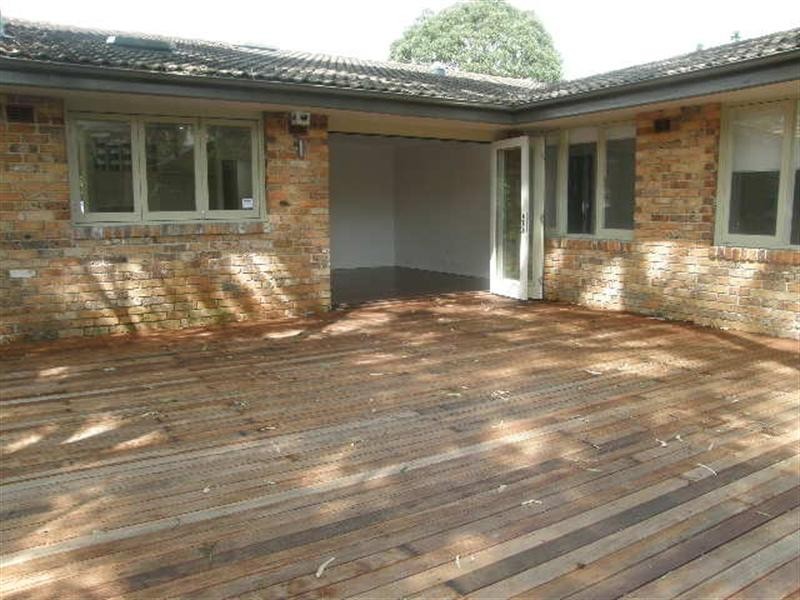 8 Tryon Avenue, Wollstonecraft NSW 2065