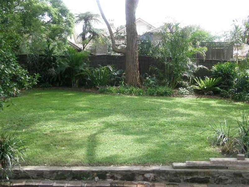 8 Tryon Avenue, Wollstonecraft NSW 2065