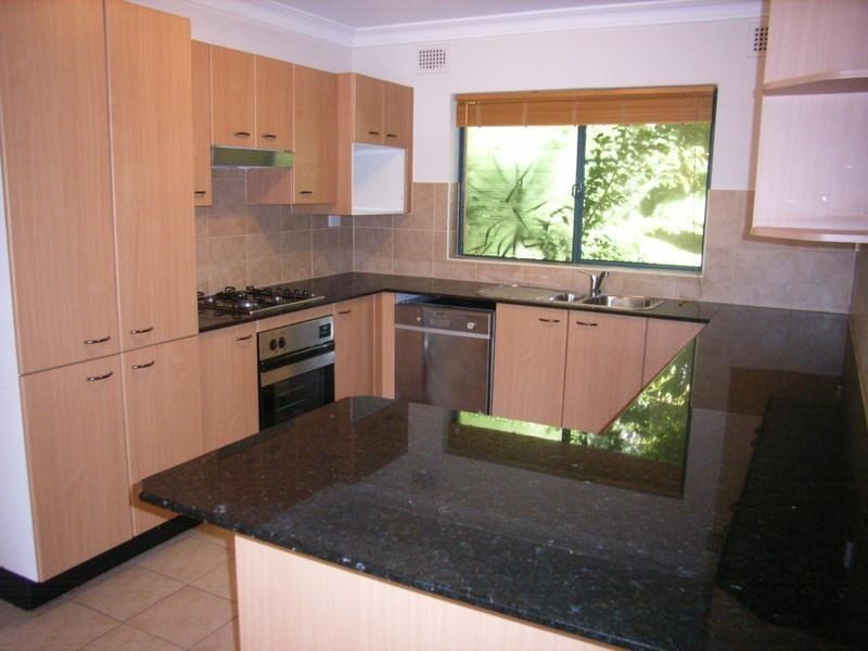 11/22 Bent Street, Neutral Bay NSW 2089