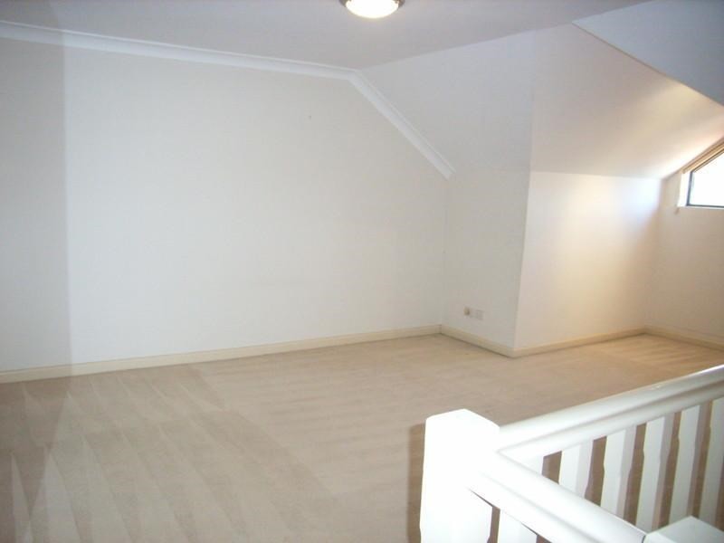 11/22 Bent Street, Neutral Bay NSW 2089