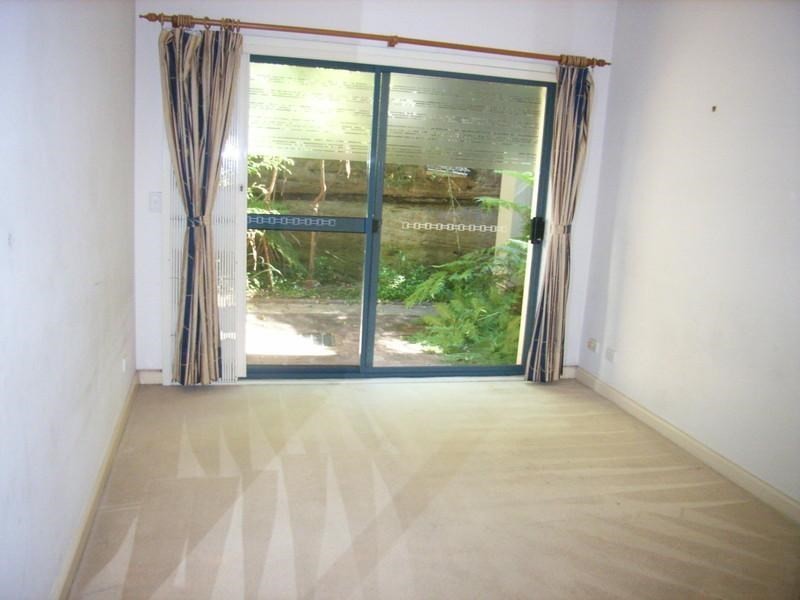 11/22 Bent Street, Neutral Bay NSW 2089