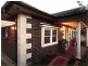 32 Chisholm Street, Greenwich NSW 2065
