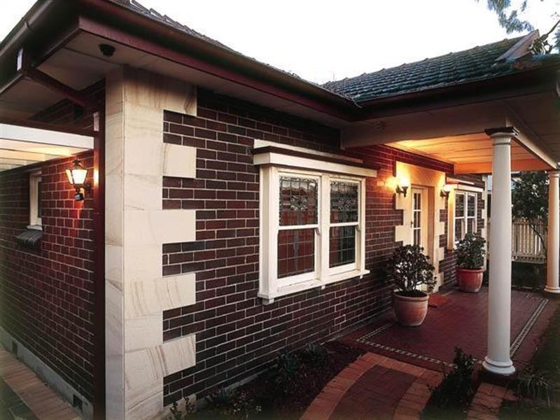 32 Chisholm Street, Greenwich NSW 2065