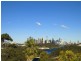 32 Chisholm Street, Greenwich NSW 2065
