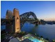 501/20 Alfred Street, Milsons Point NSW 2061