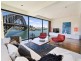501/20 Alfred Street, Milsons Point NSW 2061