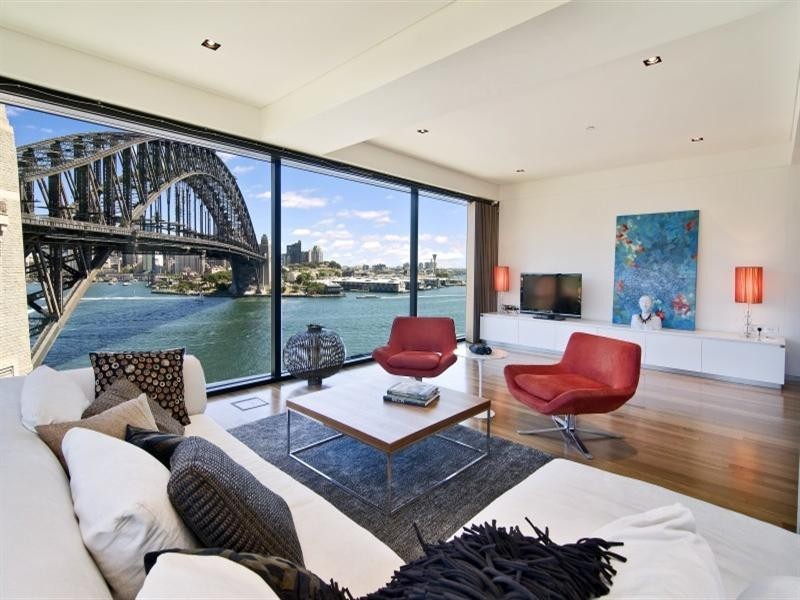 501/20 Alfred Street, Milsons Point NSW 2061