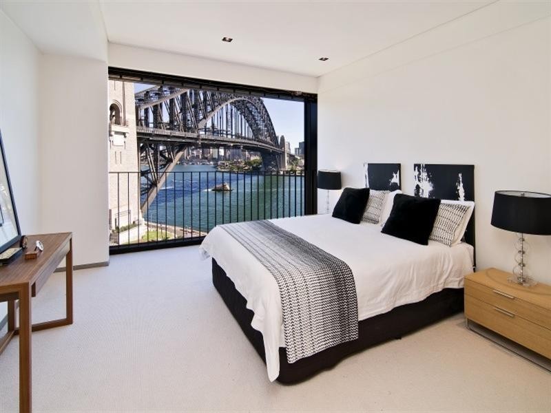 501/20 Alfred Street, Milsons Point NSW 2061