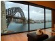 501/20 Alfred Street, Milsons Point NSW 2061