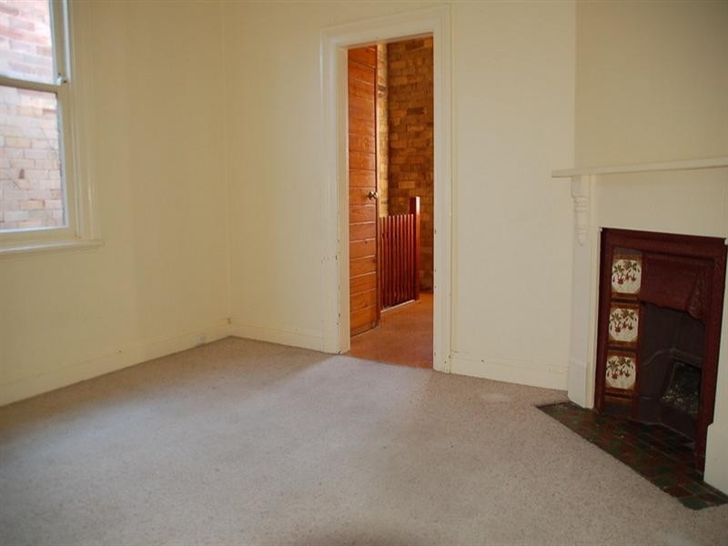 90 Albany Street, Crows Nest NSW 2065