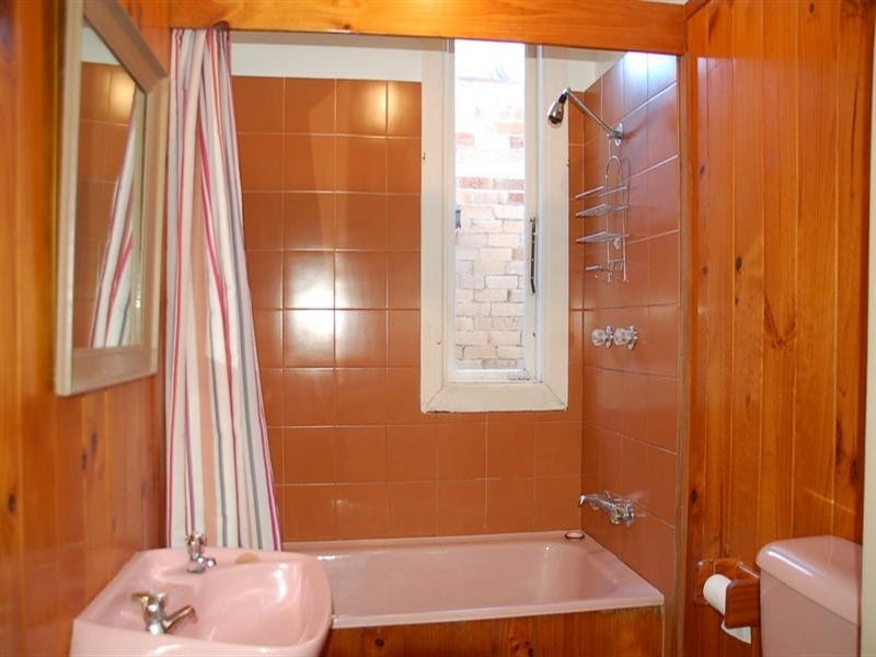 90 Albany Street, Crows Nest NSW 2065