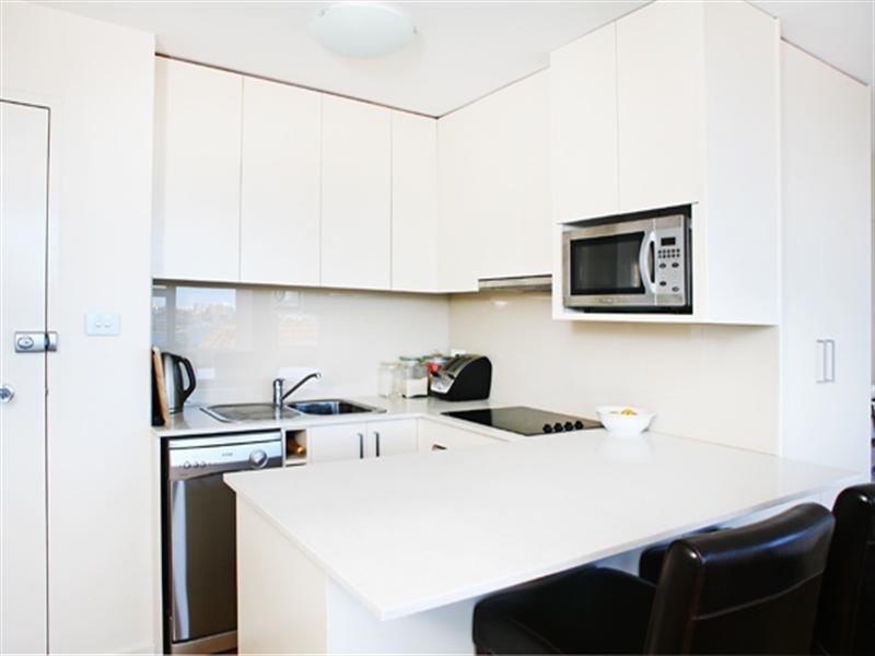 65/143 Kurraba Road, Neutral Bay NSW 2089