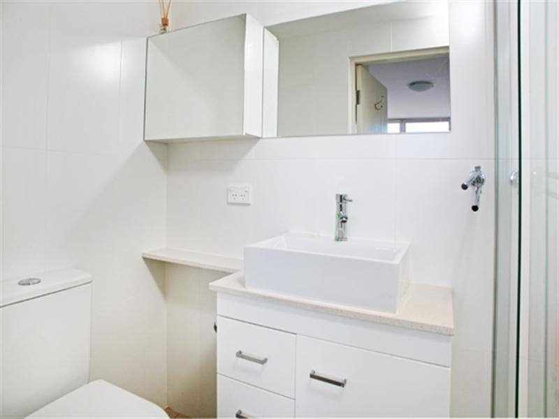 65/143 Kurraba Road, Neutral Bay NSW 2089