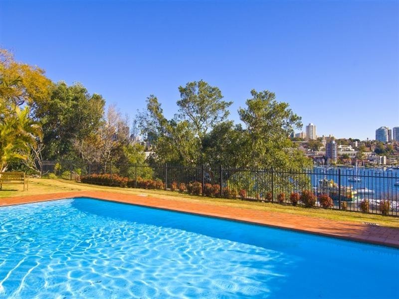 65/143 Kurraba Road, Neutral Bay NSW 2089