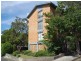 10/50 Ben Boyd Road, Neutral Bay NSW 2089