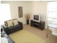 10/50 Ben Boyd Road, Neutral Bay NSW 2089
