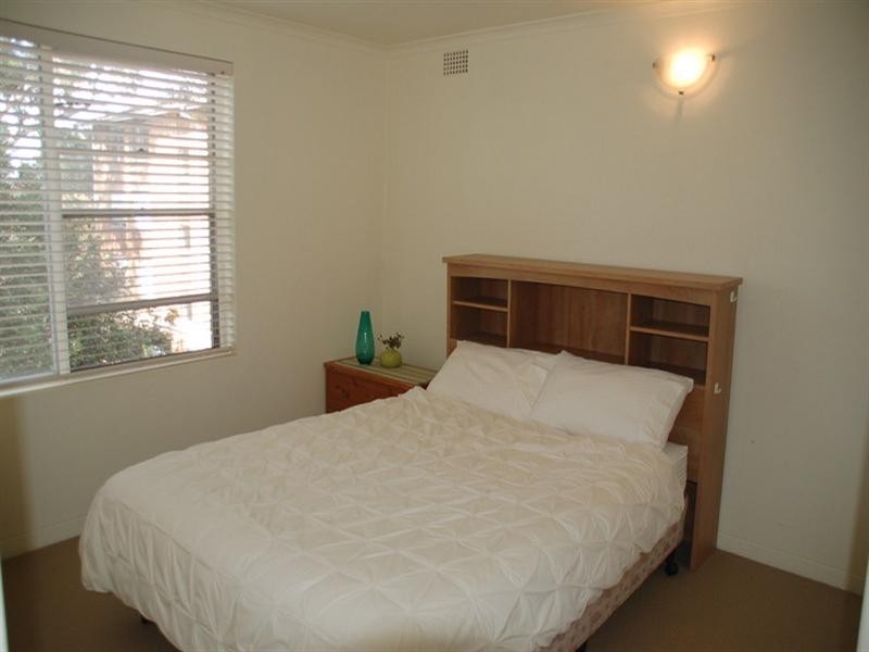 10/50 Ben Boyd Road, Neutral Bay NSW 2089
