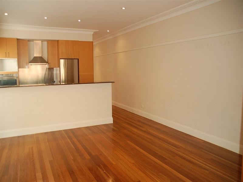 88A Awaba Street, Mosman NSW 2088