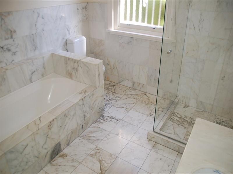 88A Awaba Street, Mosman NSW 2088